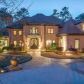 6092 Carlisle Ln, Alpharetta, GA 30022 ID:15506121