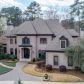 6092 Carlisle Ln, Alpharetta, GA 30022 ID:15506123