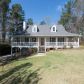 3176 Christopher Ct, Douglasville, GA 30135 ID:15506150