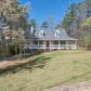 3176 Christopher Ct, Douglasville, GA 30135 ID:15506151