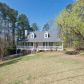 3176 Christopher Ct, Douglasville, GA 30135 ID:15506152