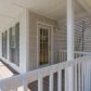 3176 Christopher Ct, Douglasville, GA 30135 ID:15506155