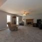 3176 Christopher Ct, Douglasville, GA 30135 ID:15506157