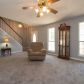 3176 Christopher Ct, Douglasville, GA 30135 ID:15506158