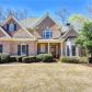 4045 Homestead Ridge Dr, Cumming, GA 30041 ID:15506170