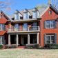 3388 Saxony Glen, Marietta, GA 30066 ID:15506316