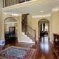 3388 Saxony Glen, Marietta, GA 30066 ID:15506317