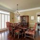 3388 Saxony Glen, Marietta, GA 30066 ID:15506319