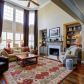 3388 Saxony Glen, Marietta, GA 30066 ID:15506320