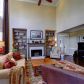 3388 Saxony Glen, Marietta, GA 30066 ID:15506321