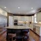 3388 Saxony Glen, Marietta, GA 30066 ID:15506323