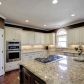 3388 Saxony Glen, Marietta, GA 30066 ID:15506325