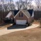 3935 Celtic Ct, Gainesville, GA 30507 ID:15506326