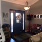 3935 Celtic Ct, Gainesville, GA 30507 ID:15506330