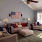 3935 Celtic Ct, Gainesville, GA 30507 ID:15506335