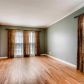 4755 Springfield Dr, Atlanta, GA 30338 ID:15506348