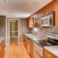 4755 Springfield Dr, Atlanta, GA 30338 ID:15506350