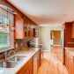 4755 Springfield Dr, Atlanta, GA 30338 ID:15506352