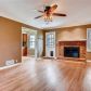 4755 Springfield Dr, Atlanta, GA 30338 ID:15506353