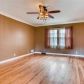 4755 Springfield Dr, Atlanta, GA 30338 ID:15506354