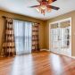 4755 Springfield Dr, Atlanta, GA 30338 ID:15506355