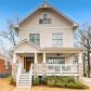 1454 Mcpherson Ave SE, Atlanta, GA 30316 ID:15506356