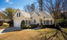 4875 Haydens Walk Dr Alpharetta, GA 30022