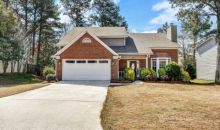 175 Morton Walk Dr Alpharetta, GA 30022