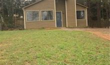 2745 Deville St Cumming, GA 30041