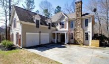 4230 River Park Ct Cumming, GA 30041