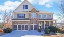 7408 Tiny Sparrow Ln Flowery Branch, GA 30542