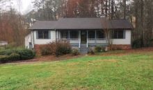 2187 Tully Wren Marietta, GA 30066