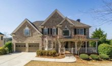 1975 Hedge Brooke Trl NW Acworth, GA 30101