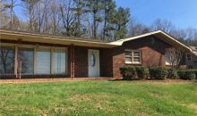 131 Sherri Ln NE Calhoun, GA 30701