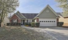 1055 Lendl Ln Lawrenceville, GA 30044