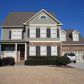 1013 Silver Thorne Dr, Loganville, GA 30052 ID:15518666