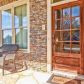 1013 Silver Thorne Dr, Loganville, GA 30052 ID:15519381