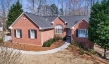 3818 Briarstone Cove Snellville, GA 30039