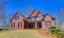 304 Oak Meadow Dr Woodstock, GA 30188