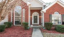 2060 Deer Creek Trl Buford, GA 30519