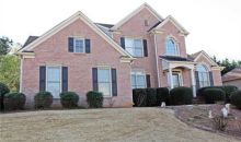 3792 Heritage Place Buford, GA 30519