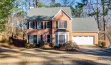 1643 Willow Way Woodstock, GA 30188