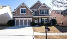 4262 Creekrun Circle Buford, GA 30519