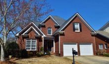 769 Oak Shire Ct Gainesville, GA 30501