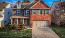 3286 Montauk Hill Dr Buford, GA 30519