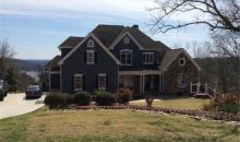 4930 Gair Loch Ln Gainesville, GA 30506