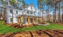 123 Jep Wheeler Woodstock, GA 30188