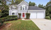 2431 Traywick Chase Alpharetta, GA 30004