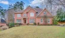 615 Lytham Ct Roswell, GA 30075