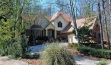 5380 Overbend Trl Suwanee, GA 30024